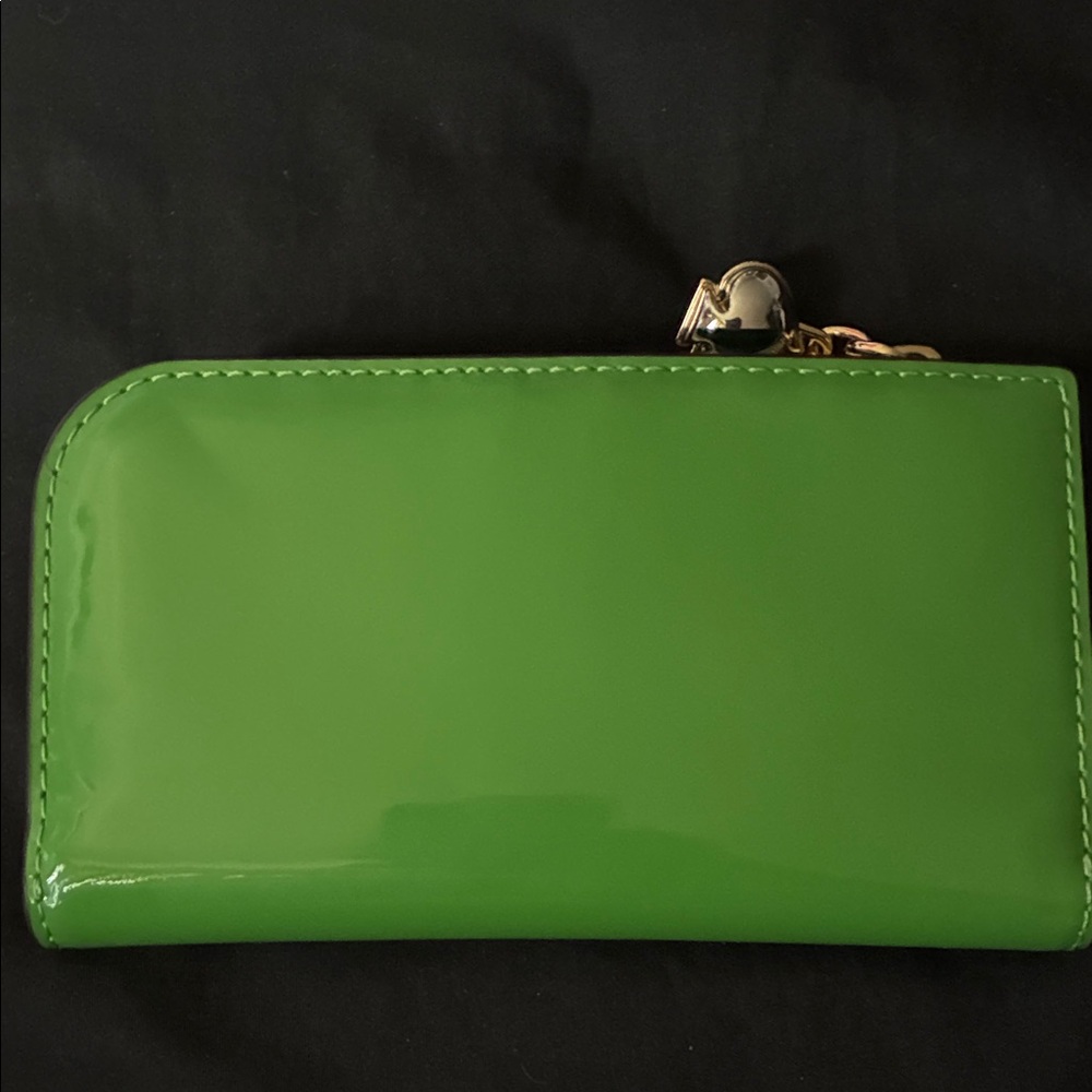 Kate Spade Devin Wallet - Picture 3 of 10